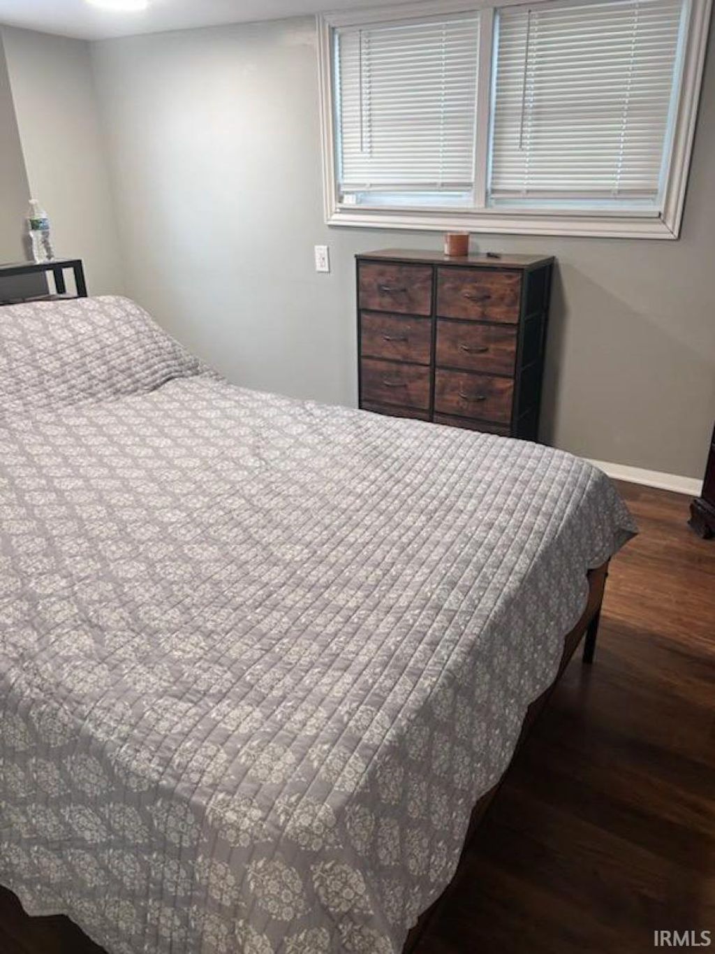 Photo of 304 NE 16th Street, Washington, IN 47501 (MLS # 202546247)