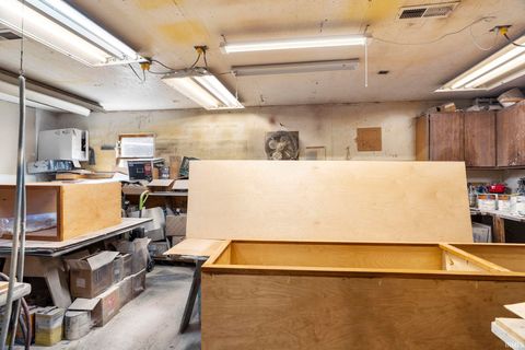 Tiny photo for 7707 E 300 N, Lafayette, IN 47905 (MLS # 202540096)