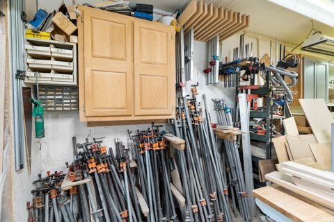 Tiny photo for 7707 E 300 N, Lafayette, IN 47905 (MLS # 202540096)