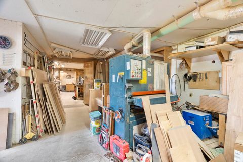 Tiny photo for 7707 E 300 N, Lafayette, IN 47905 (MLS # 202540096)