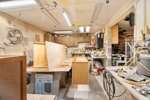 Tiny photo for 7707 E 300 N, Lafayette, IN 47905 (MLS # 202540096)