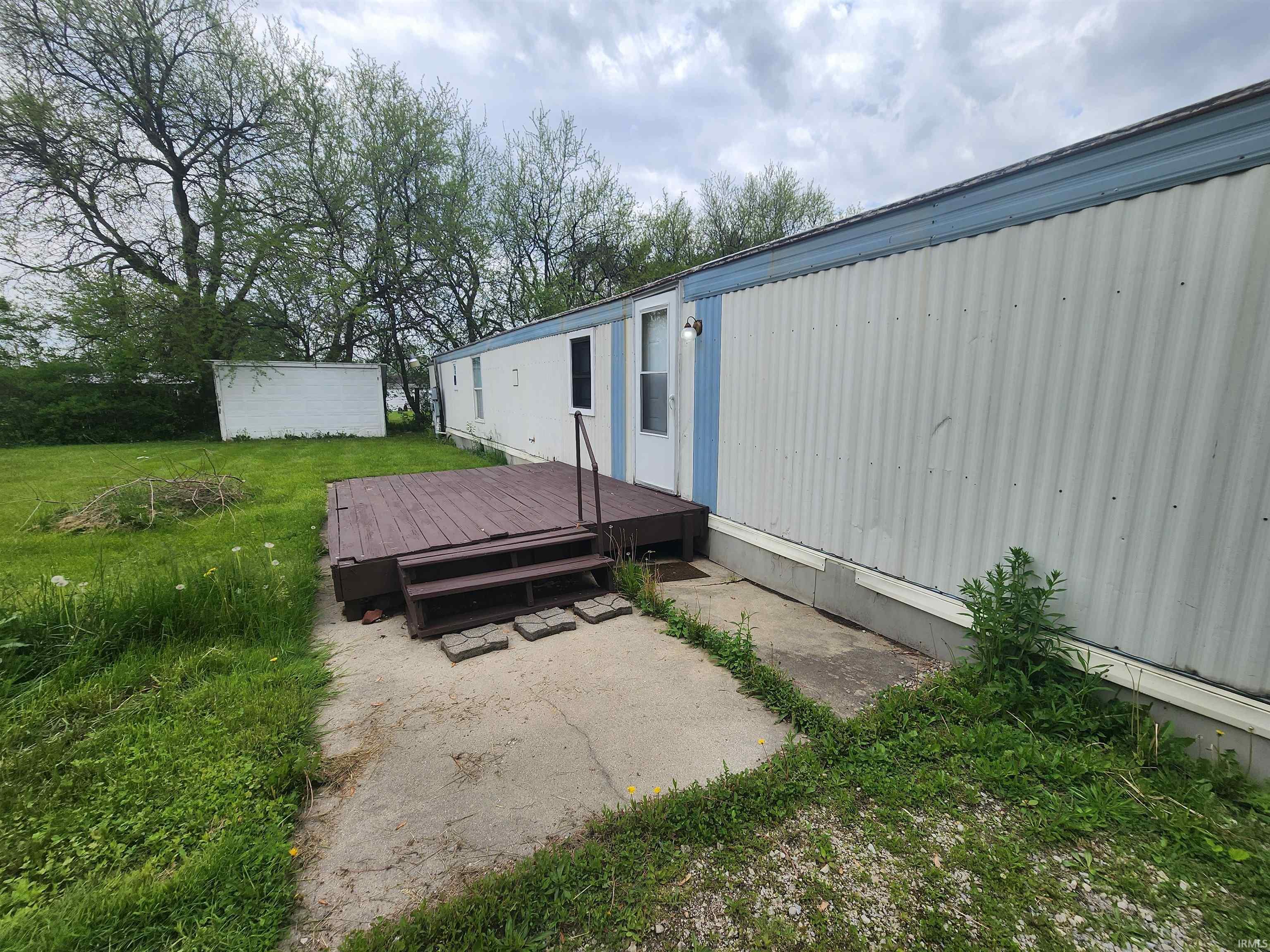 Listing image 4