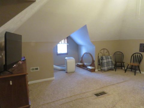 Tiny photo for 124 W COLUMBIA Street, Flora, IN 46929 (MLS # 202538753)