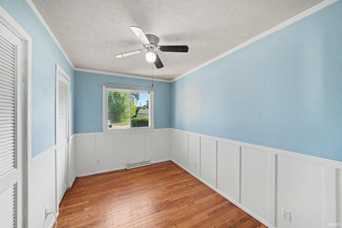 Tiny photo for 2734 Anzio Avenue, South Bend, IN 46615 (MLS # 202629913)