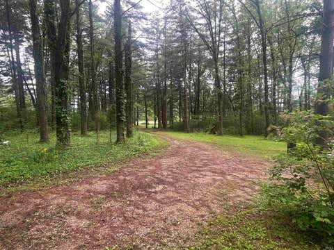 Photo for 12541 N County Road 175 Road