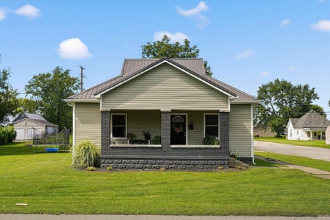 Photo for 401 W Grissom Avenue