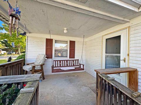 Photo of 4413 Brenda Drive, Anderson, IN 46013 (MLS # 202540934)