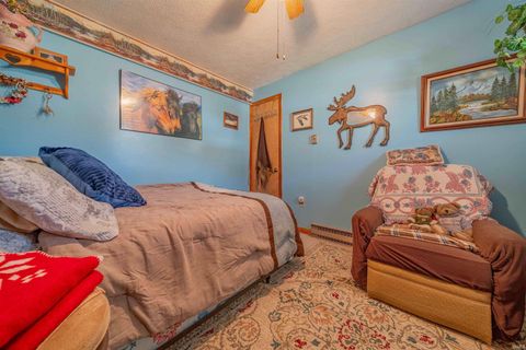 Tiny photo for 2685 S Knoll Drive, Macy, IN 46951 (MLS # 202508076)