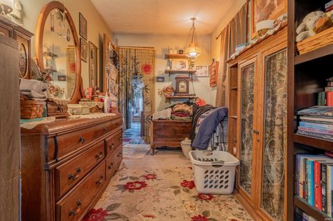 Tiny photo for 2685 S Knoll Drive, Macy, IN 46951 (MLS # 202508076)