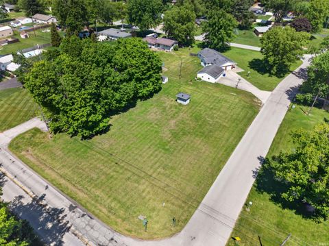 Tiny photo for 3909 Carmelita Boulevard, Kokomo, IN 46902 (MLS # 202618695)