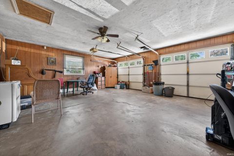 Tiny photo for 3909 Carmelita Boulevard, Kokomo, IN 46902 (MLS # 202618695)