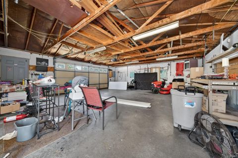 Tiny photo for 3909 Carmelita Boulevard, Kokomo, IN 46902 (MLS # 202618695)