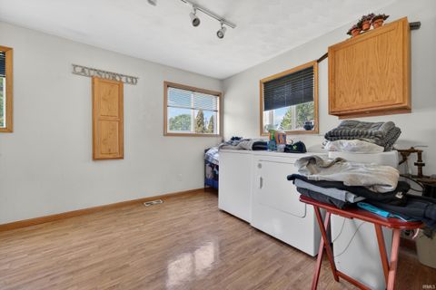 Tiny photo for 3909 Carmelita Boulevard, Kokomo, IN 46902 (MLS # 202618695)