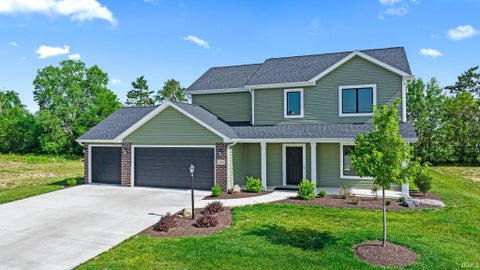 Photo for 11132 Carob Thorn Trail