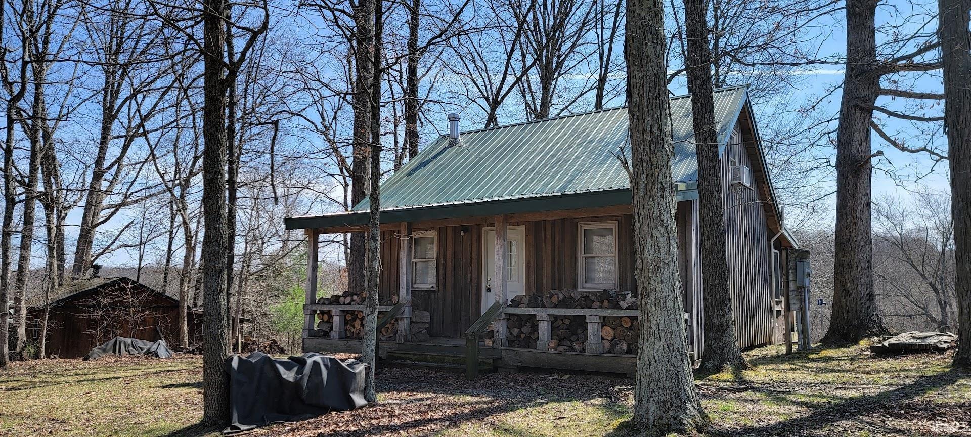 Listing image 1