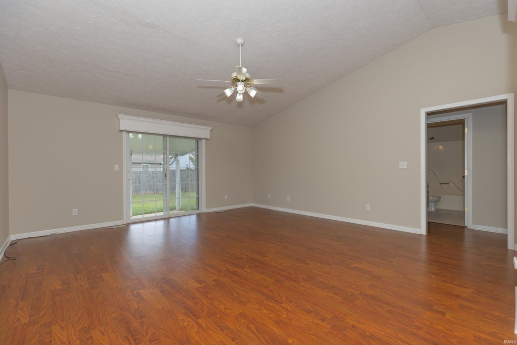 Photo of 4100 Trinity Drive, Newburgh, IN 47630 (MLS # 202640421)