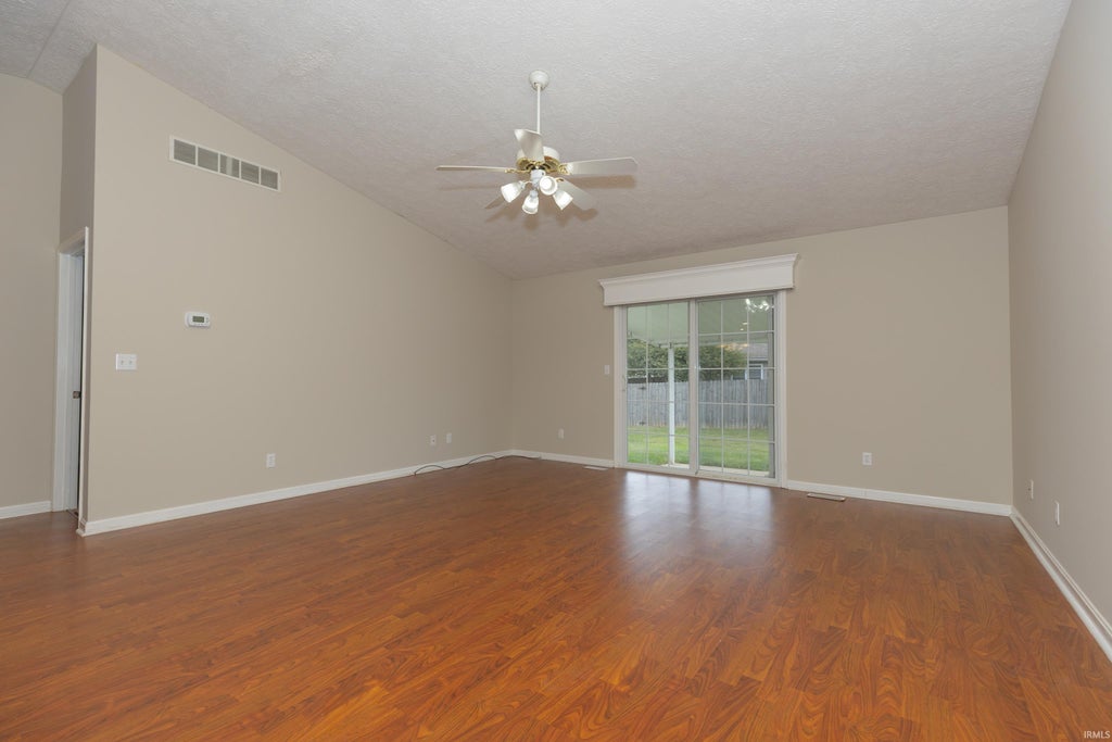 Photo of 4100 Trinity Drive, Newburgh, IN 47630 (MLS # 202640421)