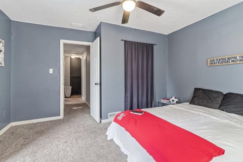 Tiny photo for 121 E South B Street, Gas City, IN 46933 (MLS # 202635275)