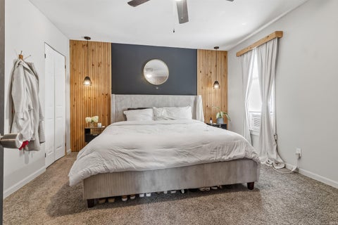 Tiny photo for 121 E South B Street, Gas City, IN 46933 (MLS # 202635275)