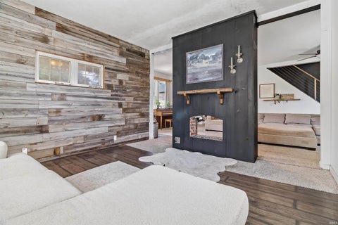 Tiny photo for 121 E South B Street, Gas City, IN 46933 (MLS # 202635275)