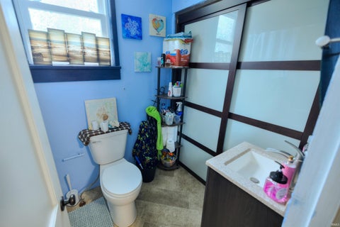 Tiny photo for 212 S Main Street, Otterbein, IN 47970 (MLS # 202623845)