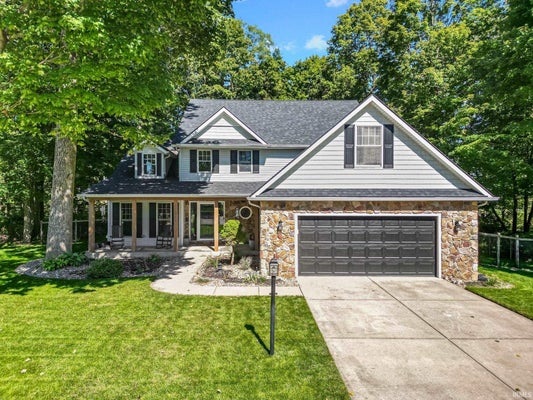 51022 BROKEN WOOD CT, GRANGER, IN 46530 - Image 7c825b3ec9fb513f5f5cd9cb261cc656/2155786289