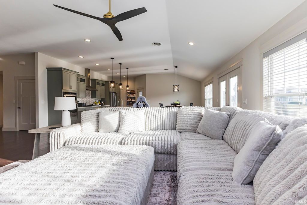 Photo of 5513 W Sawgrass Way, Muncie, IN 47304 (MLS # 202600965)