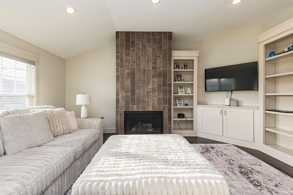 Photo of 5513 W Sawgrass Way, Muncie, IN 47304 (MLS # 202600965)