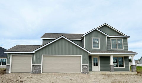 Featured picture for the property 202628171