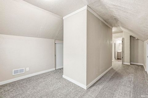 Tiny photo for 209 E Borley Avenue, Mishawaka, IN 46545 (MLS # 202601868)