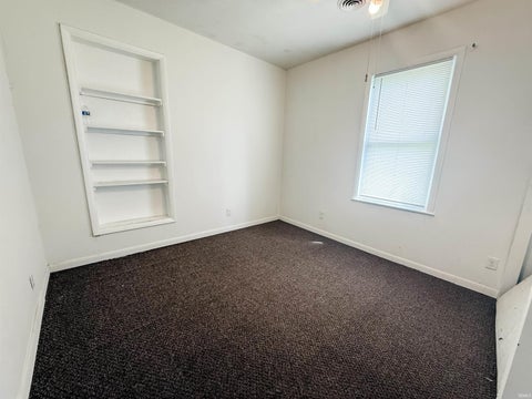 Tiny photo for 1446 E Lovers Lane Road, Peru, IN 46970 (MLS # 202633718)