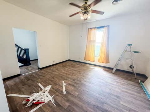 Tiny photo for 1446 E Lovers Lane Road, Peru, IN 46970 (MLS # 202633718)