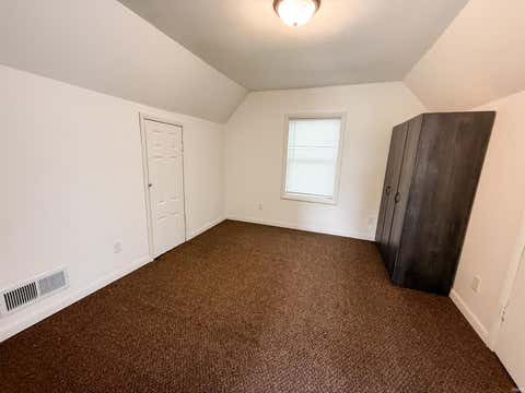 Tiny photo for 1446 E Lovers Lane Road, Peru, IN 46970 (MLS # 202633718)