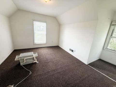 Tiny photo for 1446 E Lovers Lane Road, Peru, IN 46970 (MLS # 202633718)