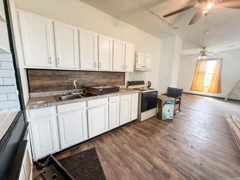 Tiny photo for 1446 E Lovers Lane Road, Peru, IN 46970 (MLS # 202633718)