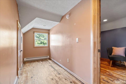 Tiny photo for 4098 E State Rd 38 Road, New Castle, IN 47362 (MLS # 202637870)