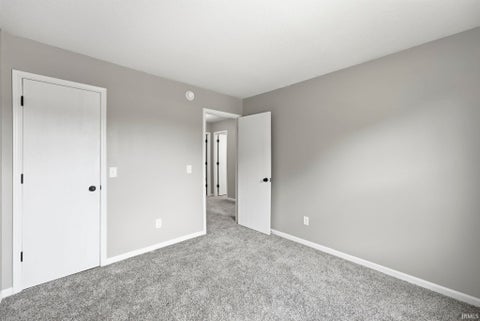 Tiny photo for 8931 Whispering Woods Drive, Fort Wayne, IN 46804 (MLS # 202632302)