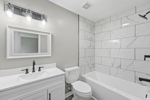 Tiny photo for 8931 Whispering Woods Drive, Fort Wayne, IN 46804 (MLS # 202632302)