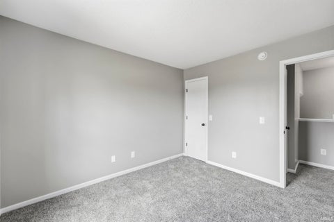 Tiny photo for 8931 Whispering Woods Drive, Fort Wayne, IN 46804 (MLS # 202632302)