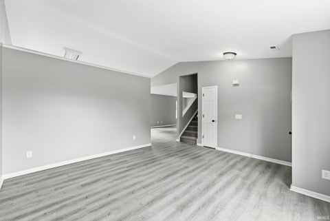 Tiny photo for 8931 Whispering Woods Drive, Fort Wayne, IN 46804 (MLS # 202632302)