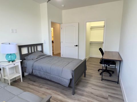 Tiny photo for 2286 N Cooper Unit #B St, Kokomo, IN 46901 (MLS # 202532851)