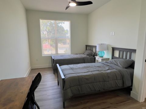Tiny photo for 2286 N Cooper Unit #B St, Kokomo, IN 46901 (MLS # 202532851)