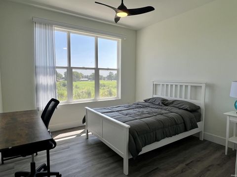 Tiny photo for 2286 N Cooper Unit #B St, Kokomo, IN 46901 (MLS # 202532851)