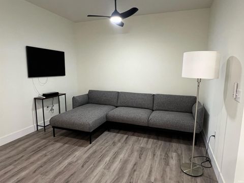 Tiny photo for 2286 N Cooper Unit #B St, Kokomo, IN 46901 (MLS # 202532851)
