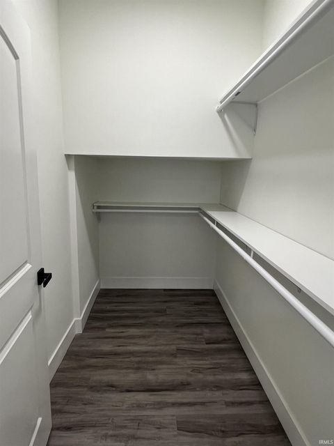 Tiny photo for 2286 N Cooper Unit #B St, Kokomo, IN 46901 (MLS # 202532851)