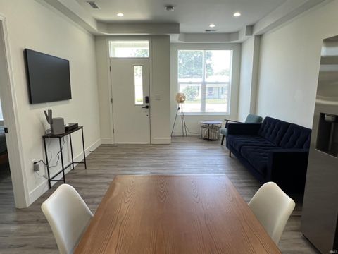 Tiny photo for 2286 N Cooper Unit #B St, Kokomo, IN 46901 (MLS # 202532851)