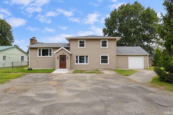 11050 MCKINLEY HWY, OSCEOLA, IN 46561 - Image 7ca44b7a1fb3db7c333e90ab1d5c8ef7/1324355486