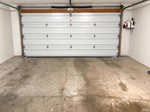 Tiny photo for 927 May Place, Fort Wayne, IN 46825 (MLS # 202622070)