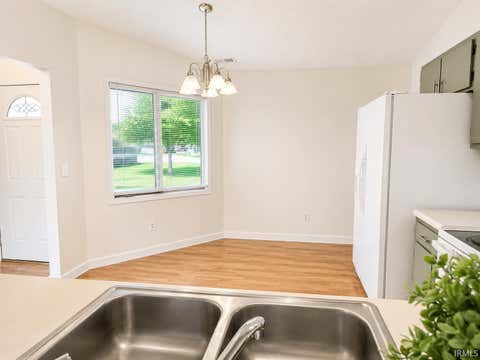 Tiny photo for 927 May Place, Fort Wayne, IN 46825 (MLS # 202622070)