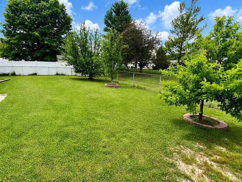 Tiny photo for 927 May Place, Fort Wayne, IN 46825 (MLS # 202622070)